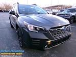 Used 2023 Subaru Outback Wilderness for sale #25391B - photo 1