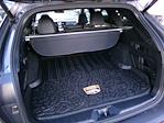 Used 2023 Subaru Outback Wilderness for sale #25391B - photo 29
