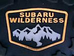 Used 2023 Subaru Outback Wilderness for sale #25391B - photo 30