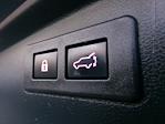 Used 2023 Subaru Outback Wilderness for sale #25391B - photo 31