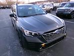 Used 2023 Subaru Outback Wilderness for sale #25391B - photo 3