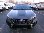 Used 2023 Subaru Outback Wilderness for sale #25391B - photo 4