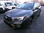 Used 2023 Subaru Outback Wilderness for sale #25391B - photo 5
