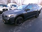 Used 2023 Subaru Outback Wilderness for sale #25391B - photo 6