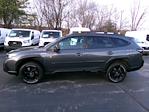 Used 2023 Subaru Outback Wilderness for sale #25391B - photo 7
