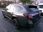 Used 2023 Subaru Outback Wilderness for sale #25391B - photo 8