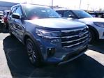 2025 Ford Explorer 4x4 SUV for sale #25391T - photo 4