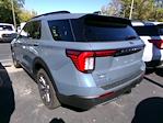 2025 Ford Explorer 4x4 SUV for sale #25391T - photo 2