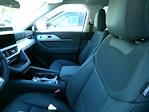 2025 Ford Explorer 4x4 SUV for sale #25391T - photo 7