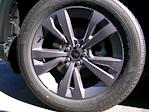 2025 Ford Explorer 4x4 SUV for sale #25391T - photo 8