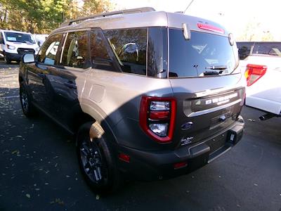 2025 Ford Bronco Sport 4x4 SUV for sale #25392T - photo 2