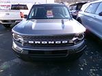 2025 Ford Bronco Sport 4x4 SUV for sale #25392T - photo 3