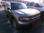 2025 Ford Bronco Sport 4x4 SUV for sale #25392T - photo 4