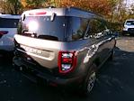 2025 Ford Bronco Sport 4x4 SUV for sale #25392T - photo 5