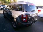 2025 Ford Bronco Sport 4x4 SUV for sale #25392T - photo 2
