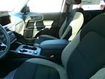 2025 Ford Bronco Sport 4x4 SUV for sale #25392T - photo 6