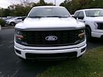 2025 Ford F-150 SuperCrew Cab 4x4 Pickup for sale #25393T - photo 3