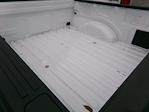 2025 Ford F-150 SuperCrew Cab 4x4 Pickup for sale #25393T - photo 6