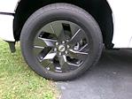 2025 Ford F-150 SuperCrew Cab 4x4 Pickup for sale #25393T - photo 7