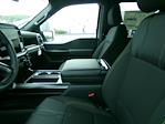 2025 Ford F-150 SuperCrew Cab 4x4 Pickup for sale #25393T - photo 8
