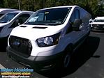 2025 Ford Transit 150 Low Roof RWD Empty Cargo Van for sale #25394T - photo 1