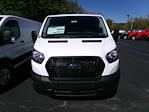 2025 Ford Transit 150 Low Roof RWD Empty Cargo Van for sale #25394T - photo 3