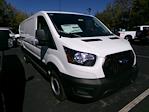 2025 Ford Transit 150 Low Roof RWD Empty Cargo Van for sale #25394T - photo 4