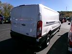 2025 Ford Transit 150 Low Roof RWD Empty Cargo Van for sale #25394T - photo 5