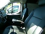2025 Ford Transit 150 Low Roof RWD Empty Cargo Van for sale #25394T - photo 6