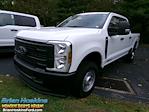 2025 Ford F-250 Crew Cab 4x4 Pickup for sale #25397T - photo 1