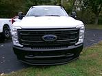 2025 Ford F-250 Crew Cab 4x4 Pickup for sale #25397T - photo 3