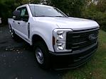 2025 Ford F-250 Crew Cab 4x4 Pickup for sale #25397T - photo 4