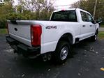 2025 Ford F-250 Crew Cab 4x4 Pickup for sale #25397T - photo 5