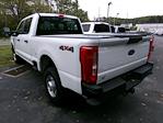 2025 Ford F-250 Crew Cab 4x4 Pickup for sale #25397T - photo 2