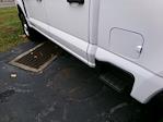 2025 Ford F-250 Crew Cab 4x4 Pickup for sale #25397T - photo 7