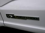 2025 Ford F-250 Crew Cab 4x4 Pickup for sale #25397T - photo 8