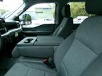 2025 Ford F-250 Crew Cab 4x4 Pickup for sale #25397T - photo 9