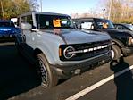 2025 Ford Bronco 4x4 SUV for sale #25398T - photo 3