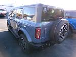 2025 Ford Bronco 4x4 SUV for sale #25398T - photo 5