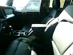 2025 Ford Bronco 4x4 SUV for sale #25398T - photo 6