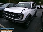 2025 Ford Bronco 4x4 SUV for sale #25399T - photo 1