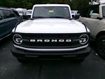 2025 Ford Bronco 4x4 SUV for sale #25399T - photo 3