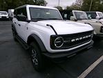 2025 Ford Bronco 4x4 SUV for sale #25399T - photo 4