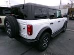 2025 Ford Bronco 4x4 SUV for sale #25399T - photo 5