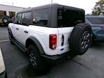2025 Ford Bronco 4x4 SUV for sale #25399T - photo 2