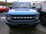 2025 Ford Bronco 4x4 SUV for sale #25400T - photo 3