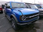 2025 Ford Bronco 4x4 SUV for sale #25400T - photo 4