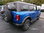 2025 Ford Bronco 4x4 SUV for sale #25400T - photo 5