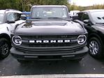 2025 Ford Bronco 4x4 SUV for sale #25401T - photo 3