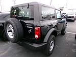 2025 Ford Bronco 4x4 SUV for sale #25401T - photo 5